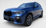 vehicle image #4