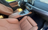 vehicle image #52