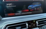 vehicle image #70