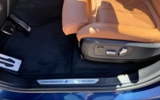 vehicle image #29