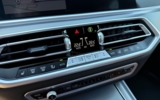 vehicle image #55