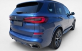 vehicle image #17