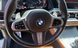vehicle image #35