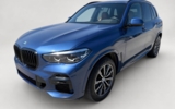 vehicle image #1