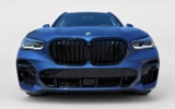 vehicle image #6