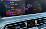 vehicle image #69