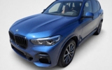 vehicle image #3