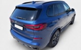 vehicle image #16