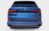 vehicle image #21