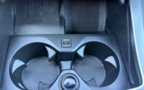 vehicle image #58