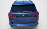 vehicle image #19