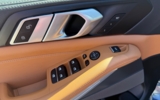 vehicle image #28