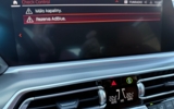 vehicle image #61