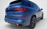 vehicle image #18