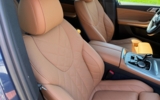 vehicle image #48