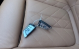 vehicle image #72