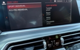 vehicle image #62