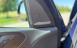 vehicle image #53
