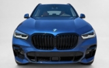 vehicle image #7