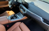 vehicle image #49