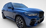 vehicle image #13