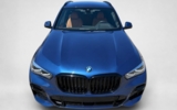 vehicle image #5