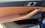 vehicle image #27