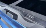 vehicle image #24