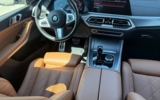 vehicle image #42