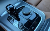 vehicle image #54