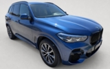 vehicle image #12