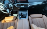 vehicle image #41