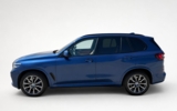 vehicle image #8