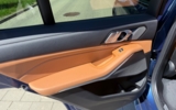 vehicle image #38