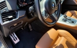 vehicle image #33