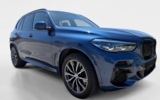 vehicle image #14