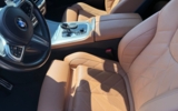 vehicle image #32