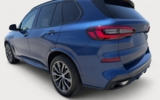 vehicle image #9