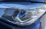 vehicle image #30