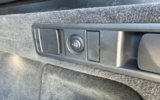 vehicle image #22