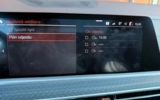 vehicle image #38