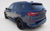 vehicle image #20