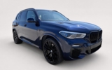 vehicle image #10