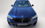 vehicle image #8