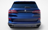 vehicle image #16