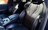 vehicle image #47