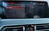 vehicle image #39