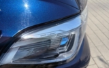 vehicle image #29