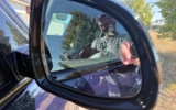 vehicle image #28