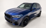 vehicle image #4
